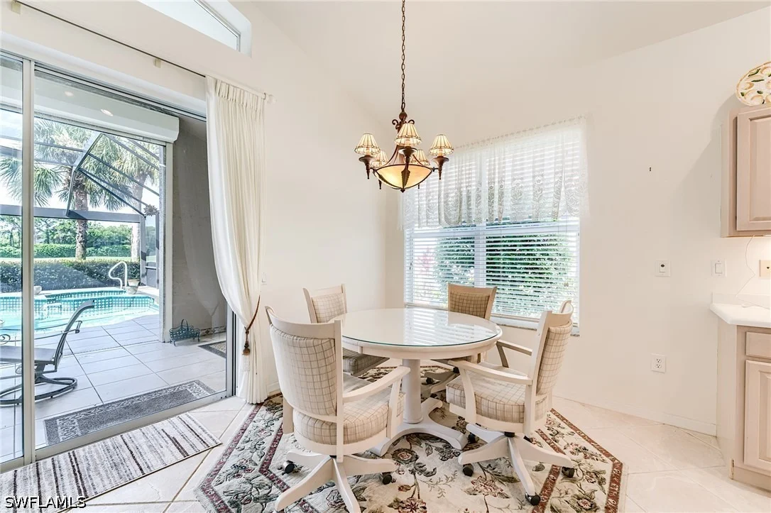 Photo of 9156 Spring Run Boulevard