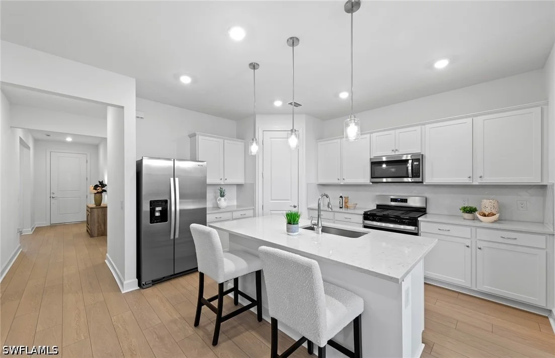 Photo of 44393 Kelly Drive