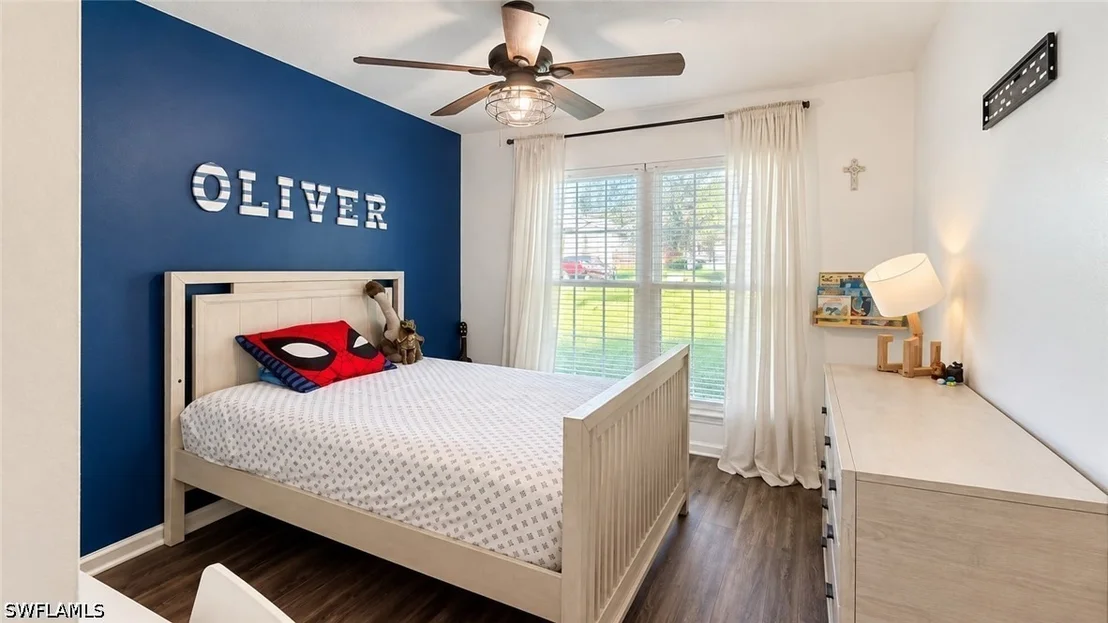 Photo of 1342 Portside Drive