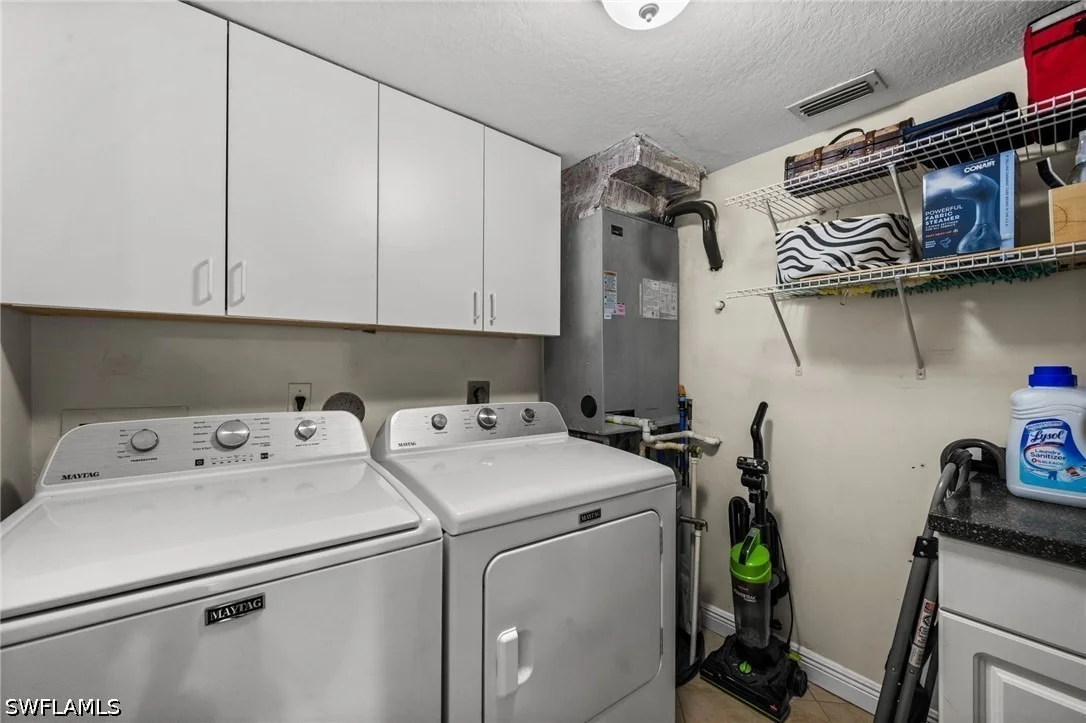 Photo of Unit 1 at 409 Gabriel Circle