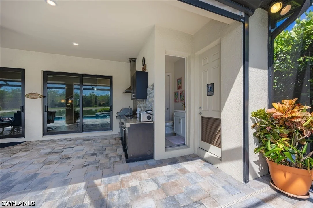 Photo of 7759 Winding Cypress Drive