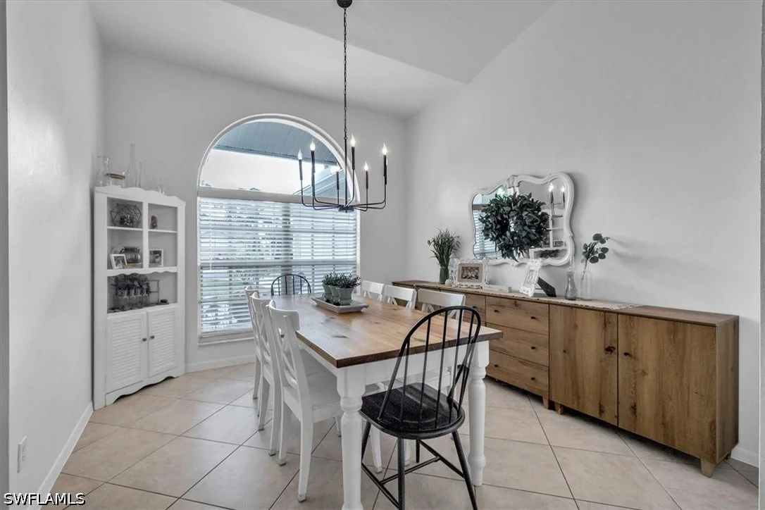 Photo of 488 Henley Drive
