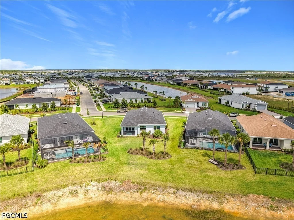 Photo of 44333 Kelly Drive