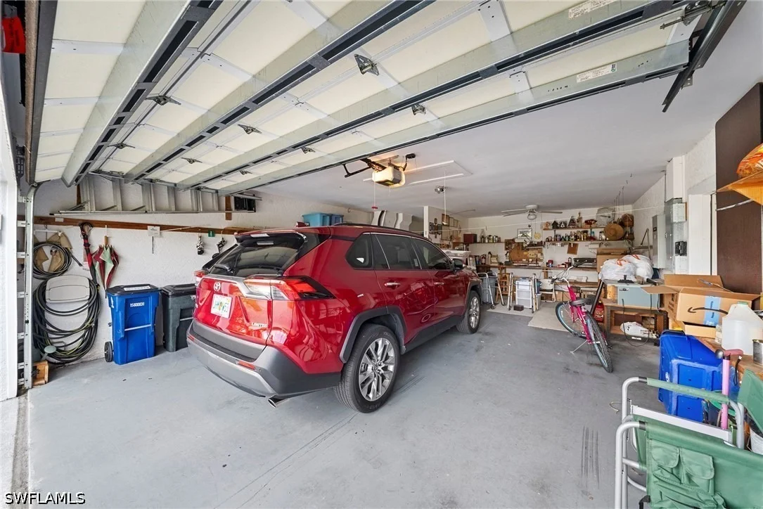 Photo of 3971 Spring Garden Lane