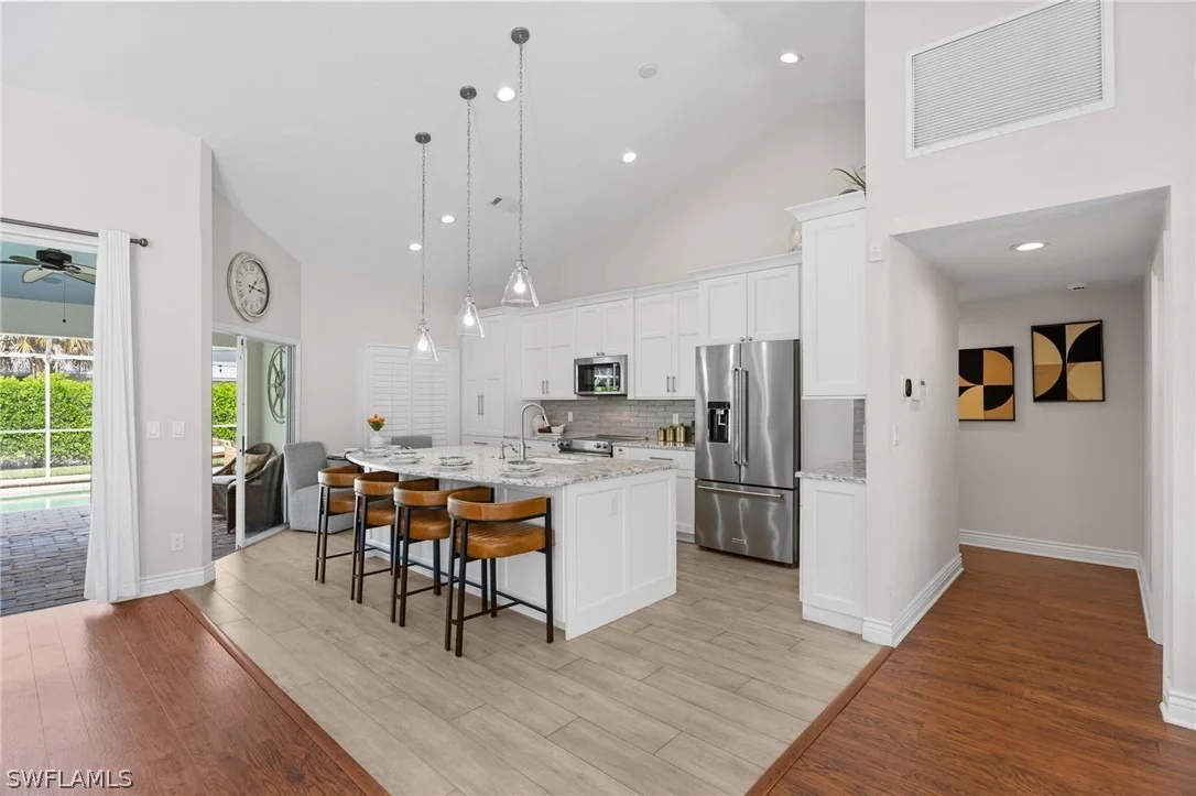 Photo of 261 Kirtland Drive