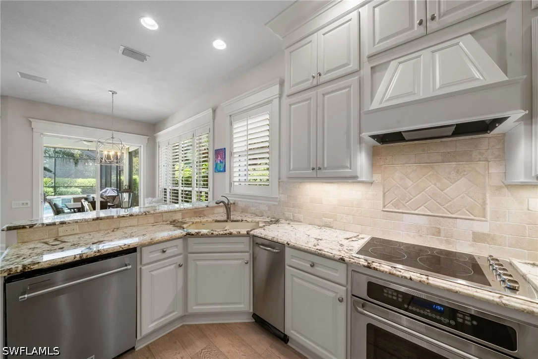 Photo of 9296 Troon Lakes Drive
