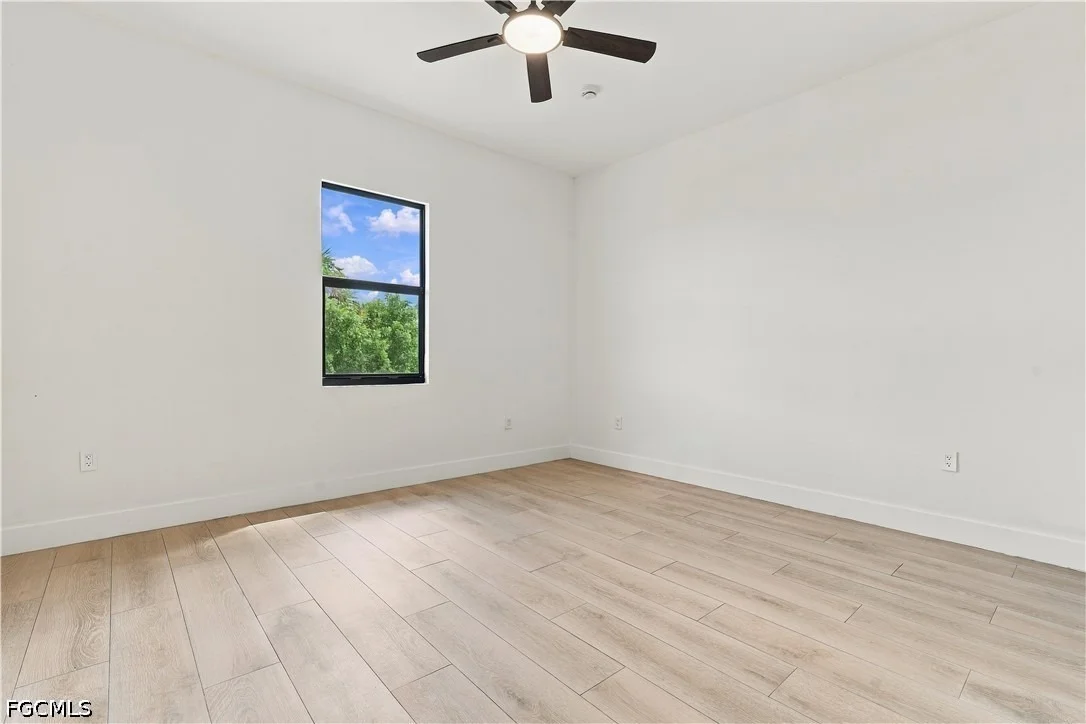 Photo of 9054 Lamkin Circle
