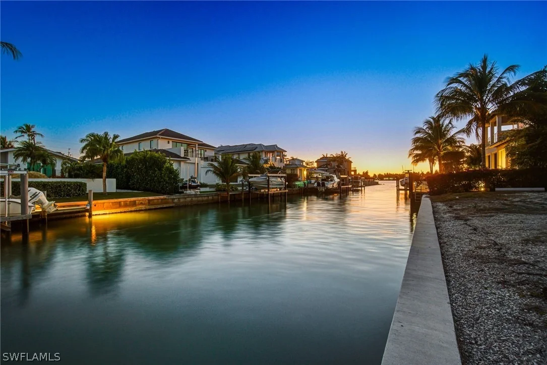 Photo of 1670 Dolphin Court