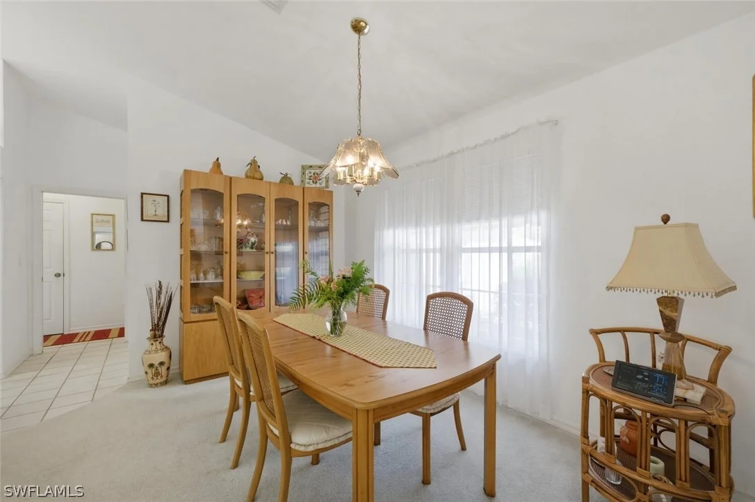 Photo of 217 Marseille Drive