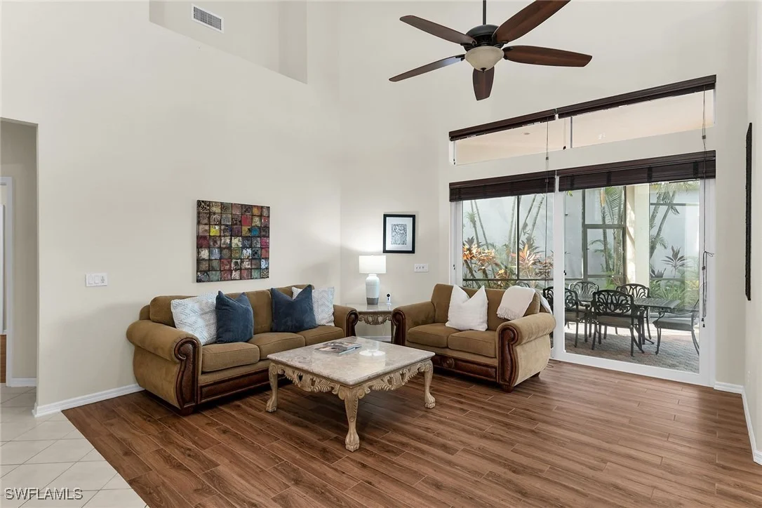 Photo of 8574 Pepper Tree Way