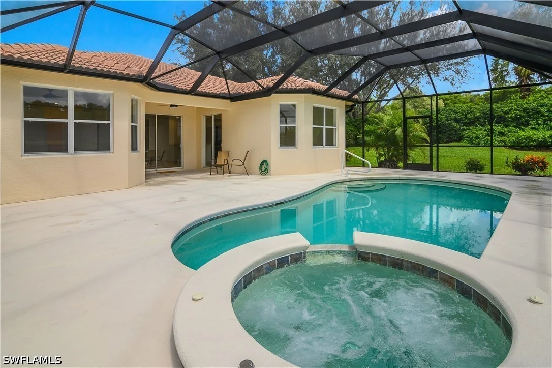 Photo of 20301 Ardore Lane