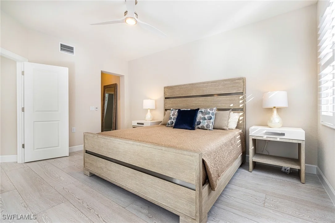 Photo of Unit 102 at 19071 Ridgepoint Drive