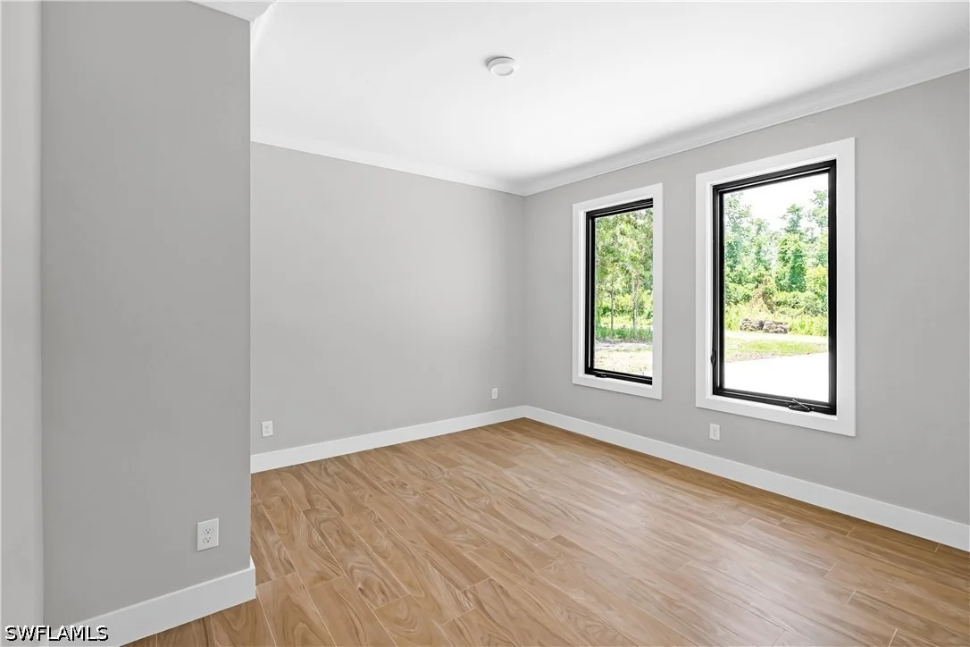 Photo of 8418 Sun N Lake Boulevard