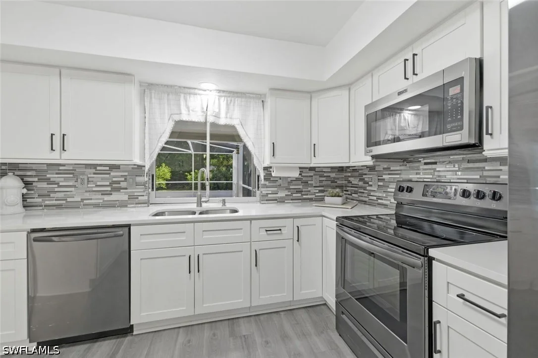 Photo of 156 Marseille Drive