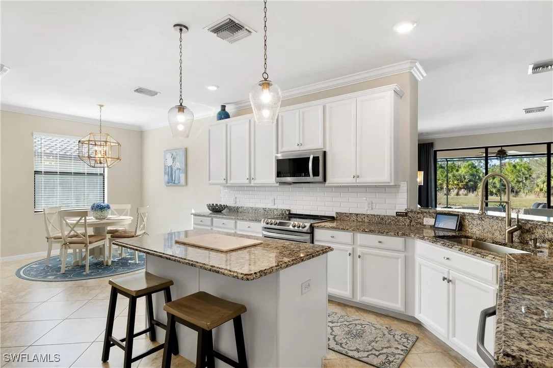Photo of 4698 Abaca Circle
