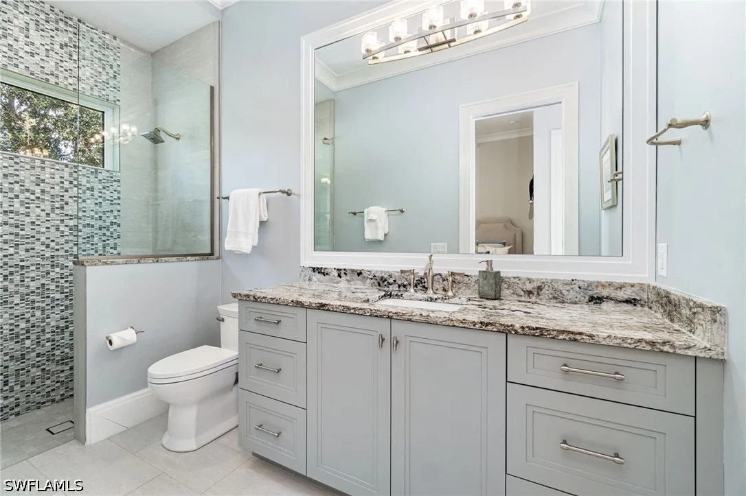 Photo of 385 Colony Drive