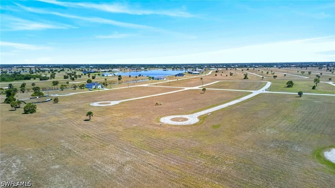 Photo of 2 Bobolink Place