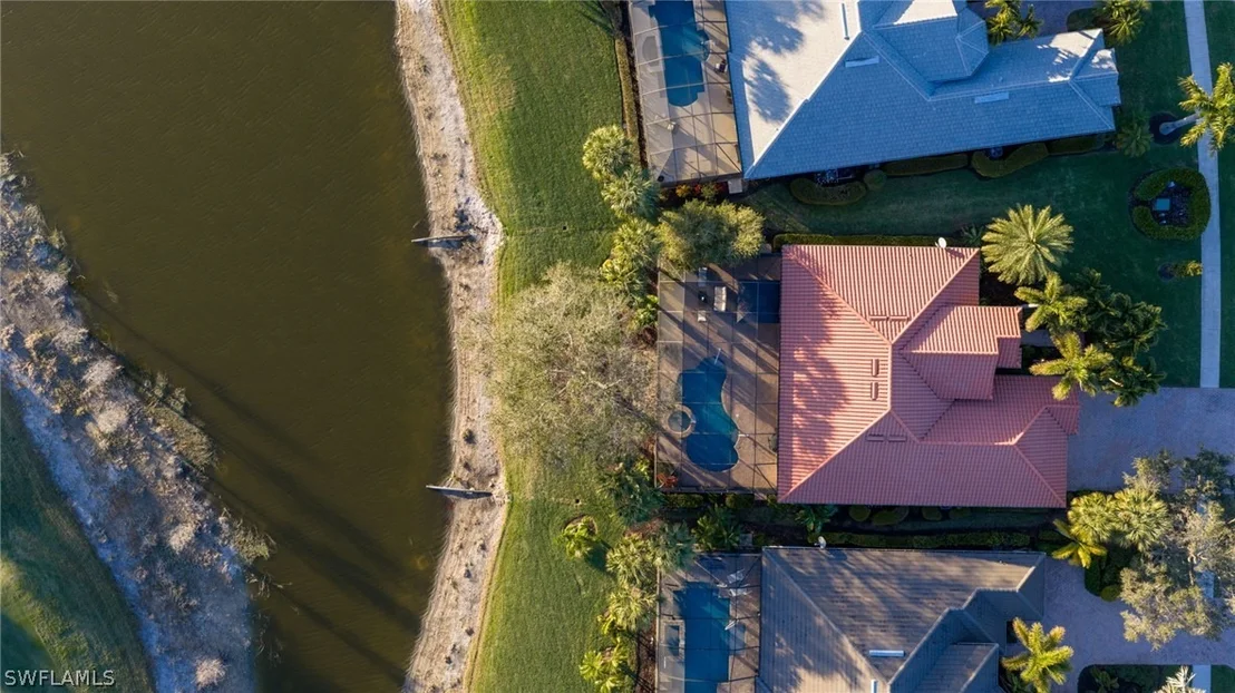 Photo of 12080 Wicklow Lane