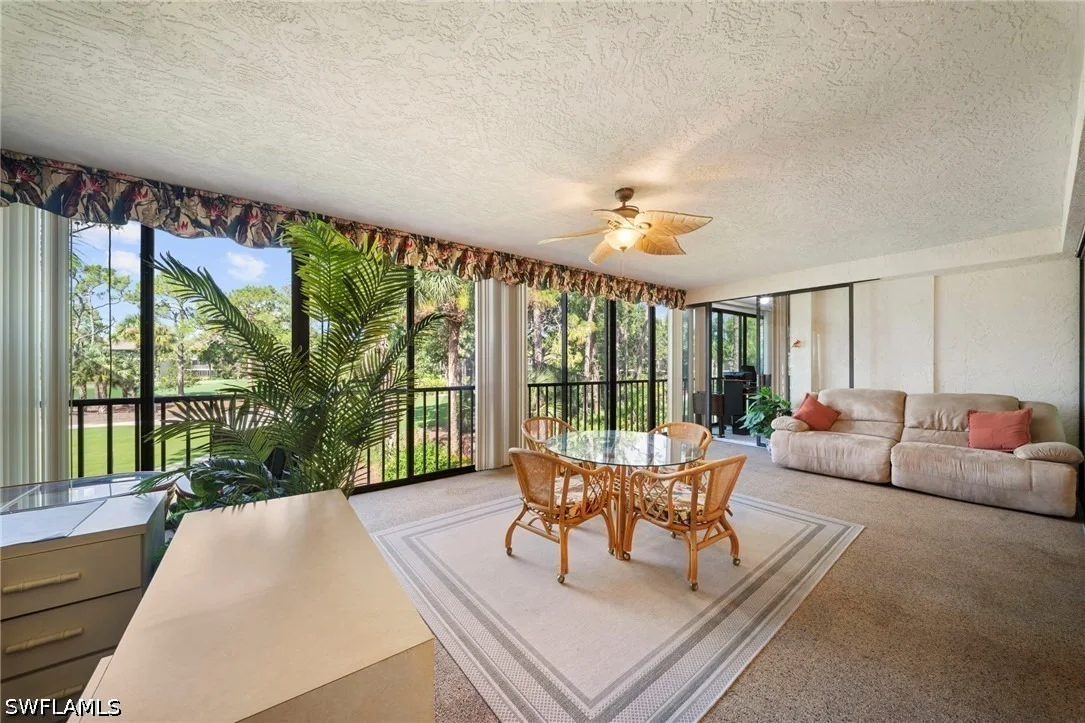 Photo of Unit 202 at 758 Eagle Creek Drive