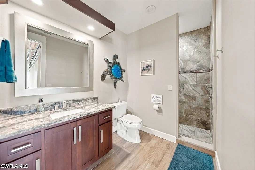 Photo of 2755 Cussell Drive