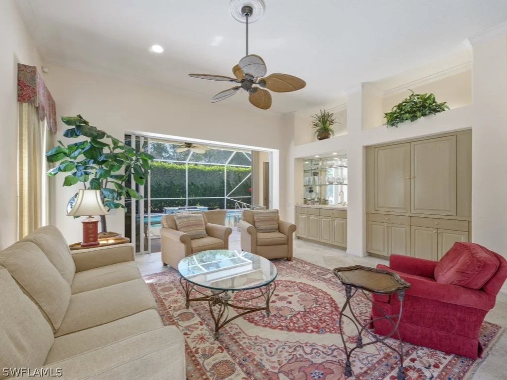 Photo of 5835 Persimmon Way