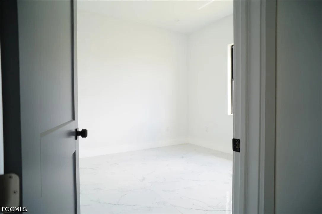 Photo of 812 Chapel Avenue