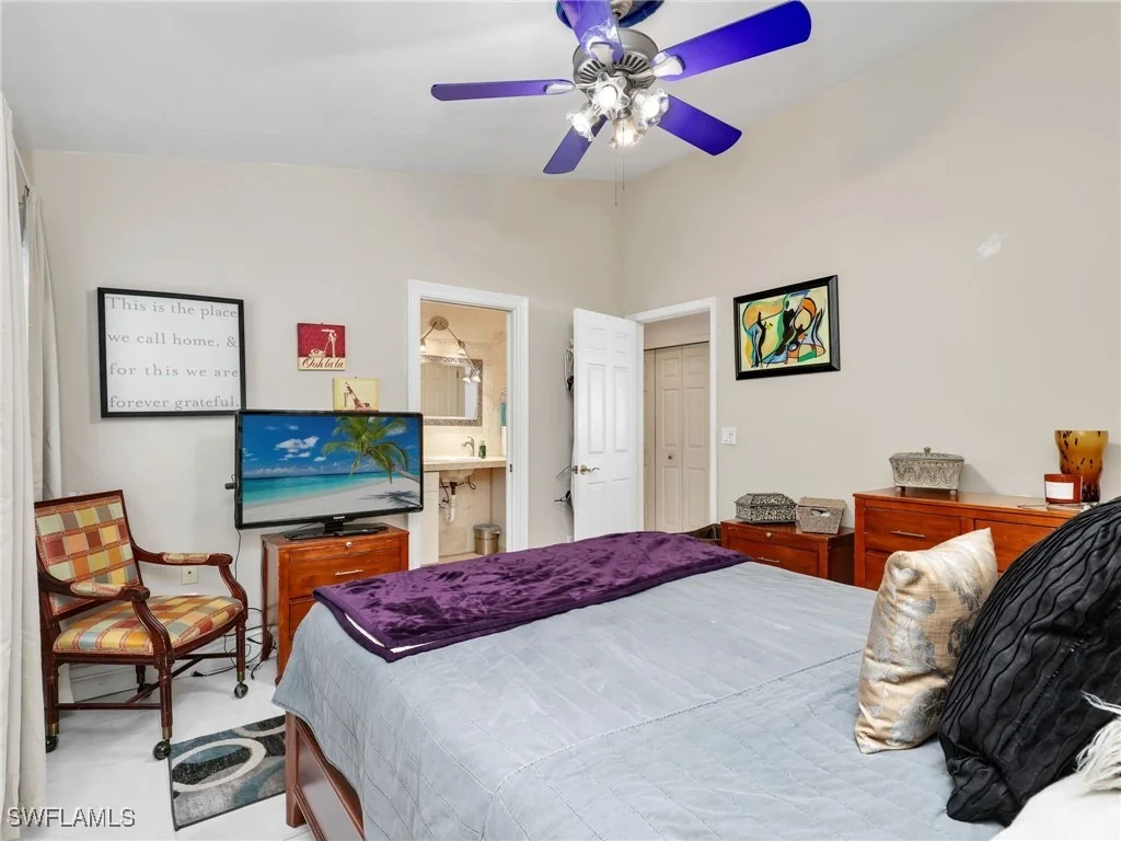 Photo of 164 Sabal Lake Drive