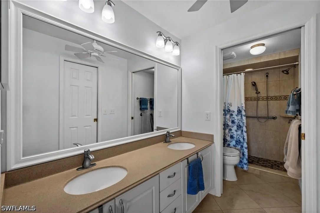 Photo of Unit 1 at 409 Gabriel Circle