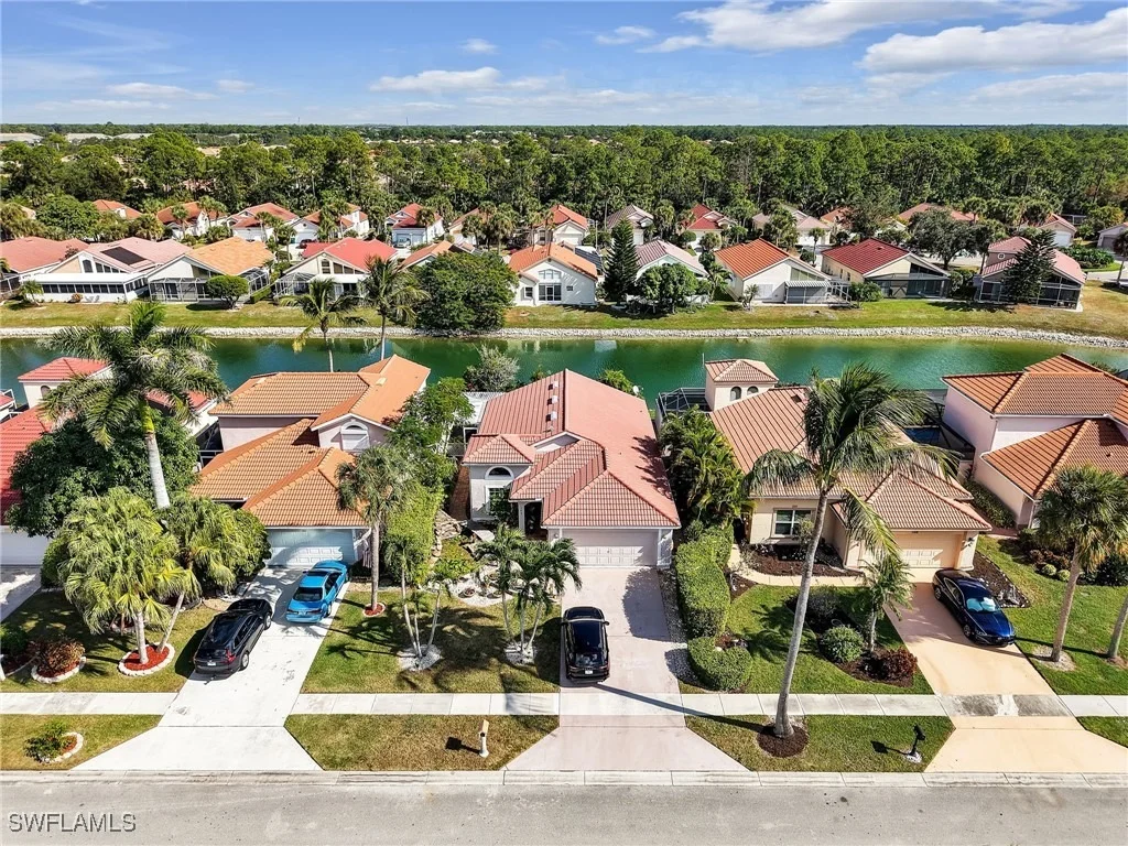 Photo of 164 Sabal Lake Drive