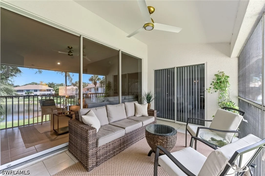 Photo of Unit 202 at 832 Carrick Bend Circle