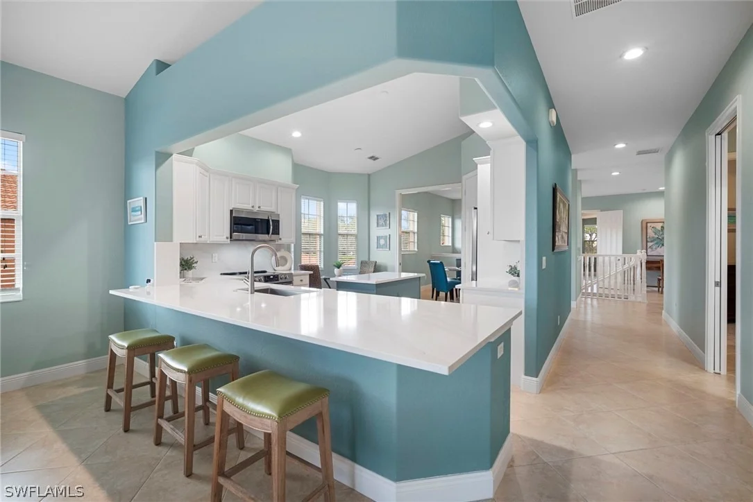 Photo of Unit 2104 at 6393 Legacy Circle