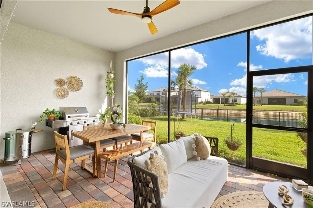 Photo of 4285 Reverence Place