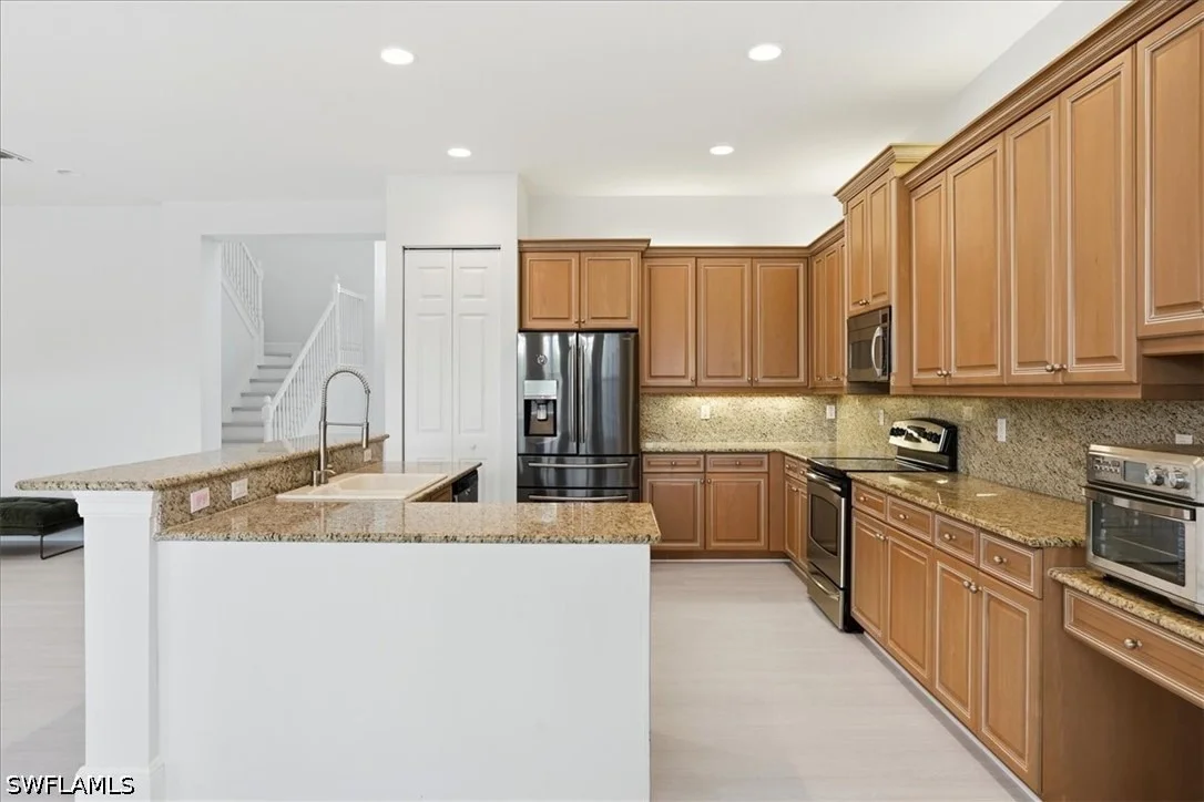Photo of 2234 Campestre Terrace