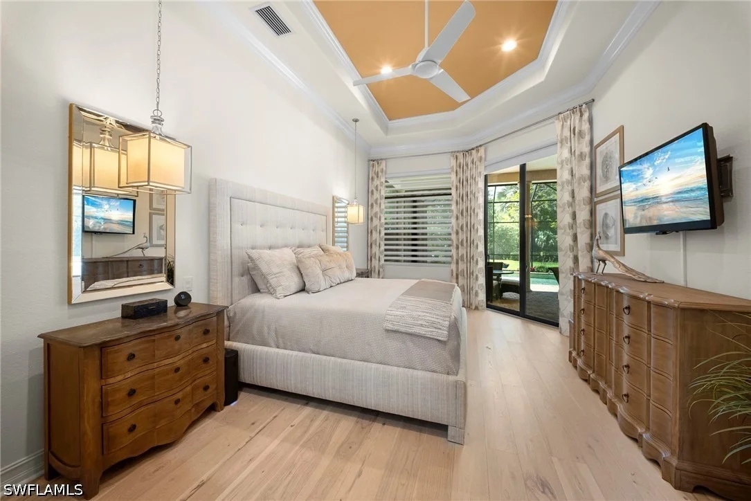 Photo of 6449 Costa Circle