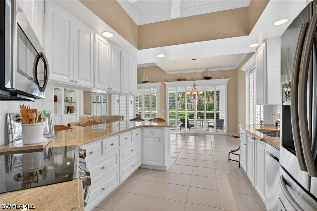 Photo of 4695 Navassa Lane