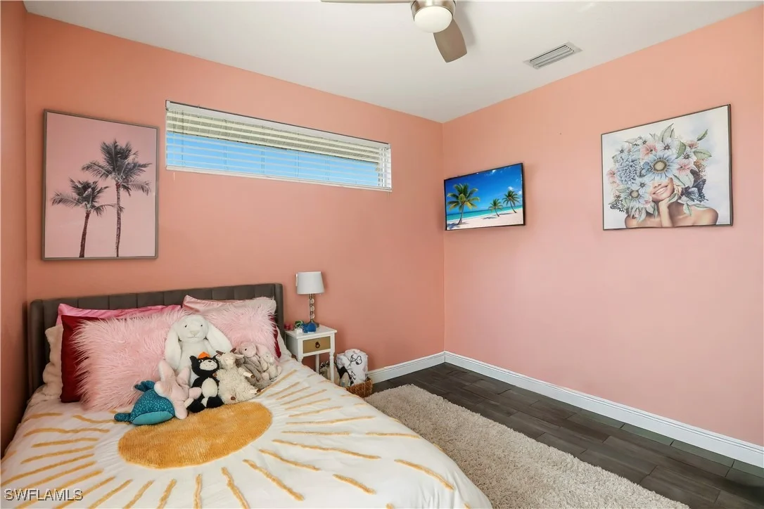 Photo of 80 Delbrook Way