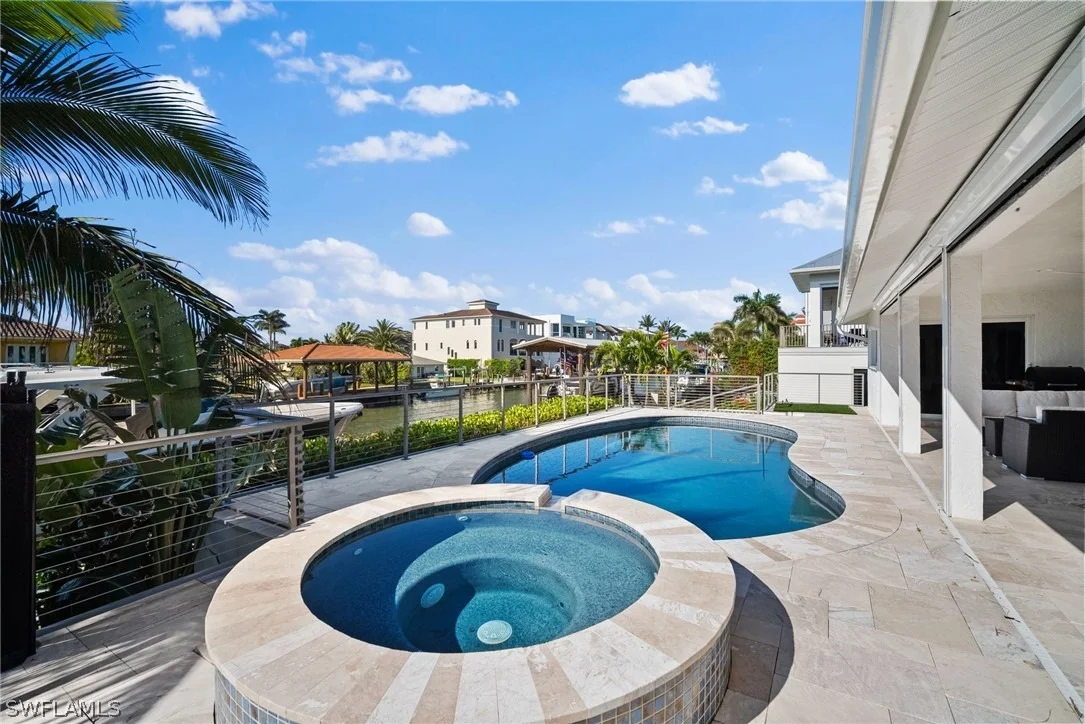 Photo of 266 Egret Avenue