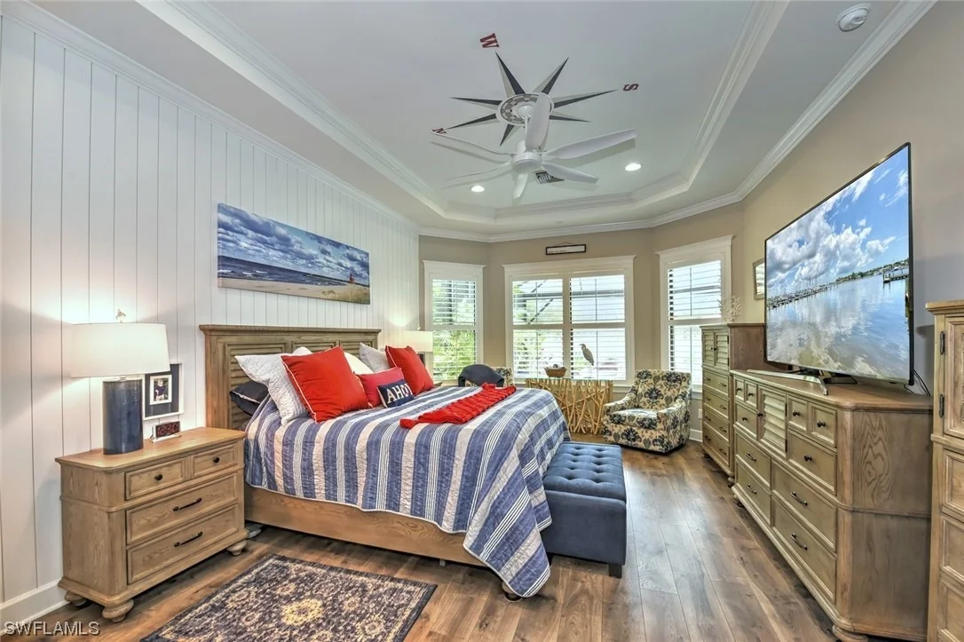 Photo of 23741 Pebble Pointe Lane