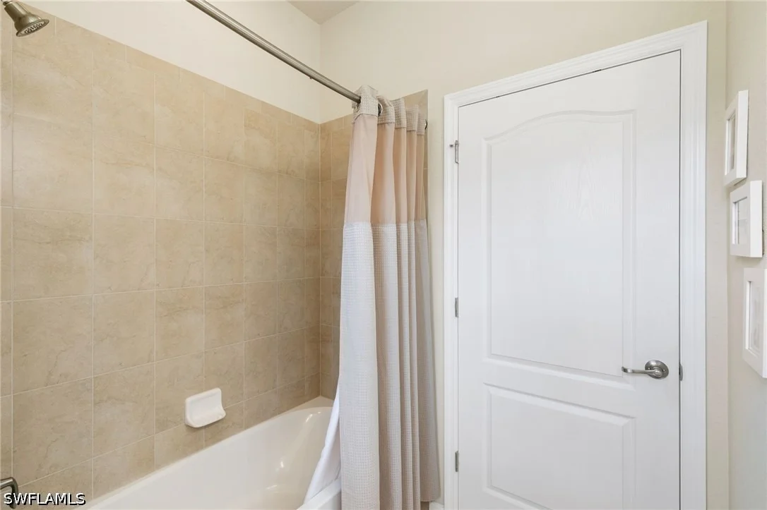 Photo of 3934 Sapphire Way