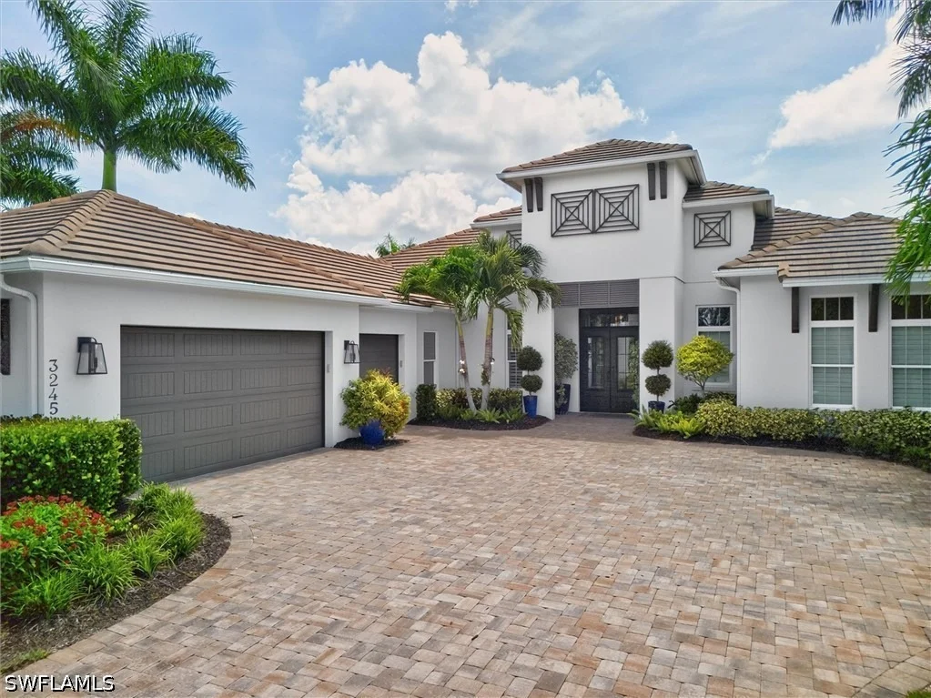 Photo of 3245 Cullowee Lane