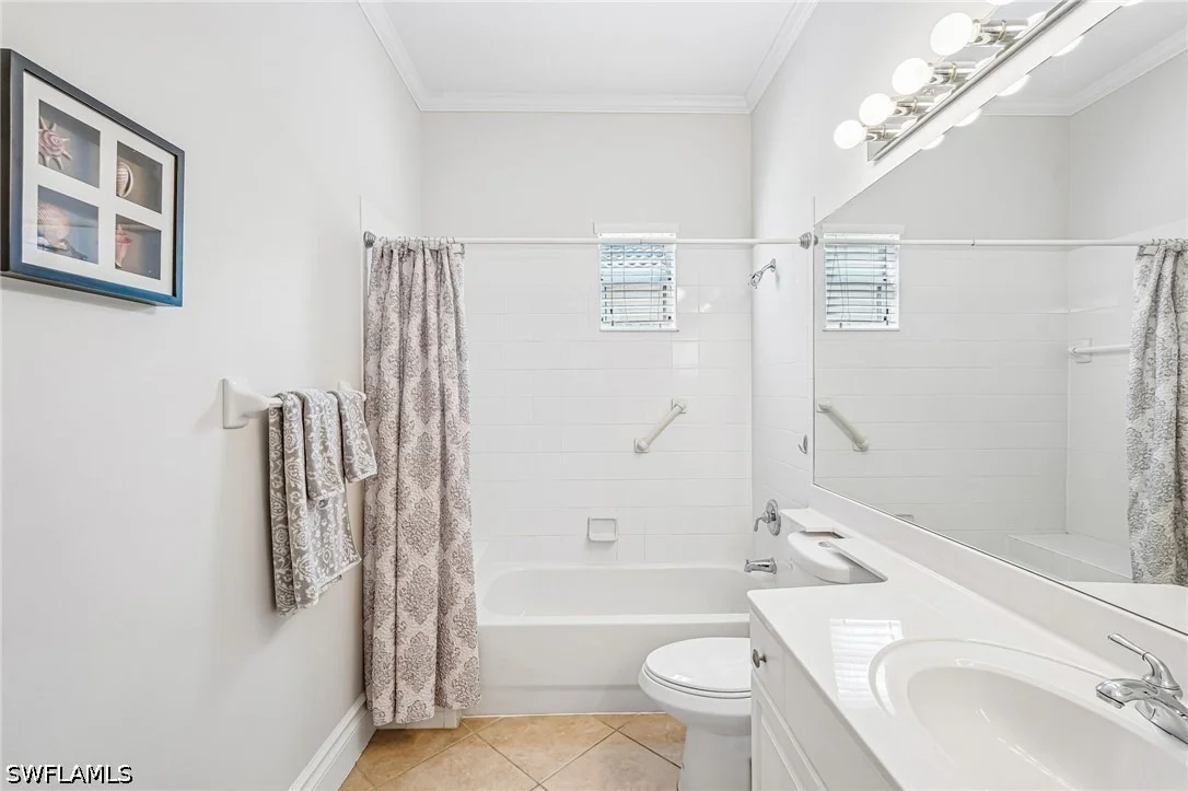 Photo of Unit 2 at 7859 Sanctuary Circle