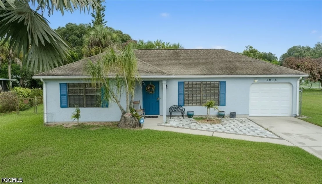 Photo of 4016 E Sunflower Circle