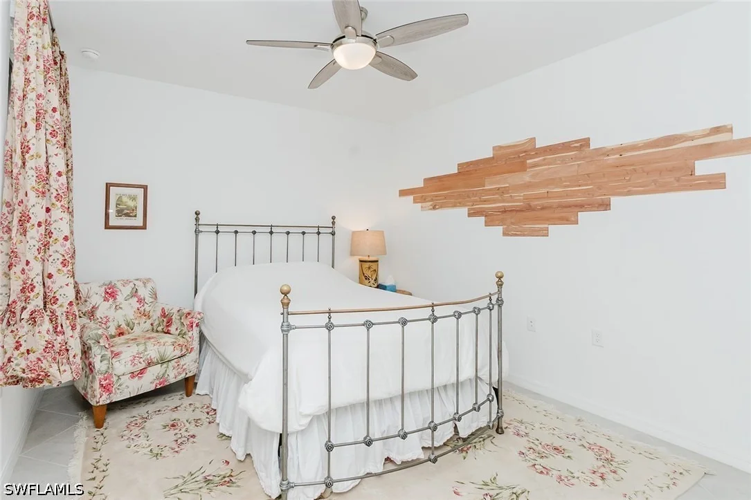 Photo of Unit 3012 at 5445 Double Eagle Circle