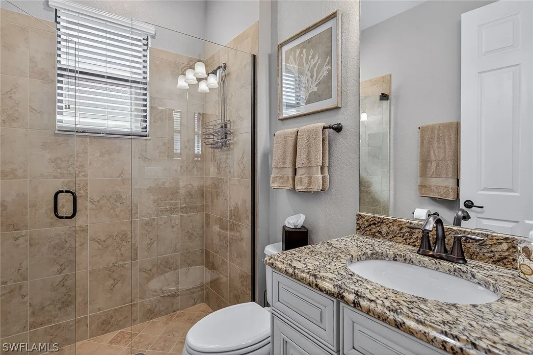 Photo of 2898 Aviamar Circle