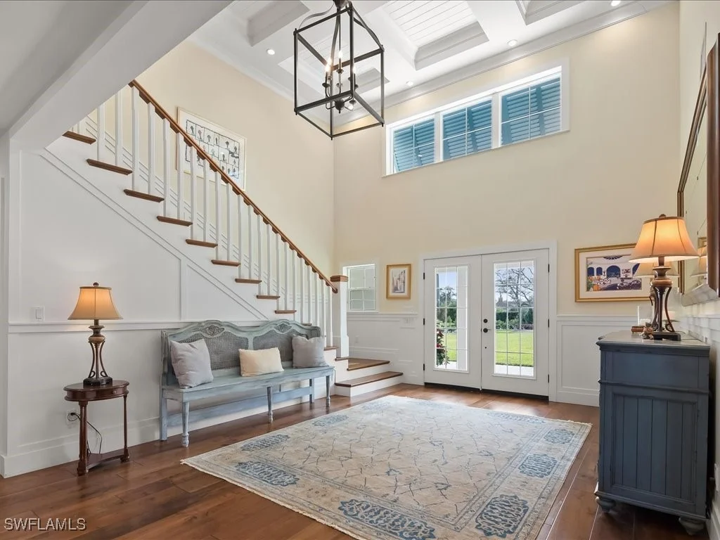Photo of 624 Ridge Drive