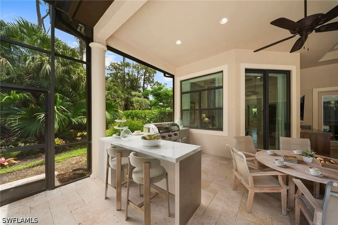 Photo of 6477 Costa Circle