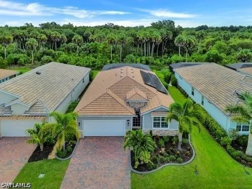 Photo of 426 Tamarindo Lane