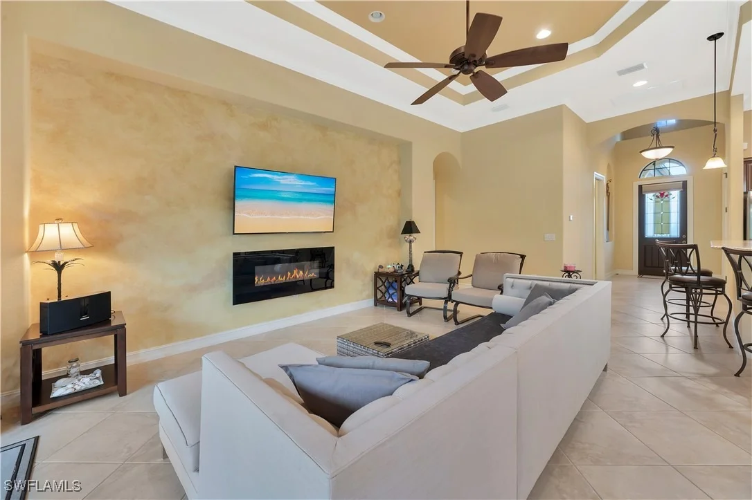 Photo of 15903 Secoya Reserve Circle