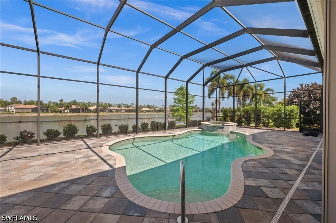 Photo of 19419 La Serena Drive