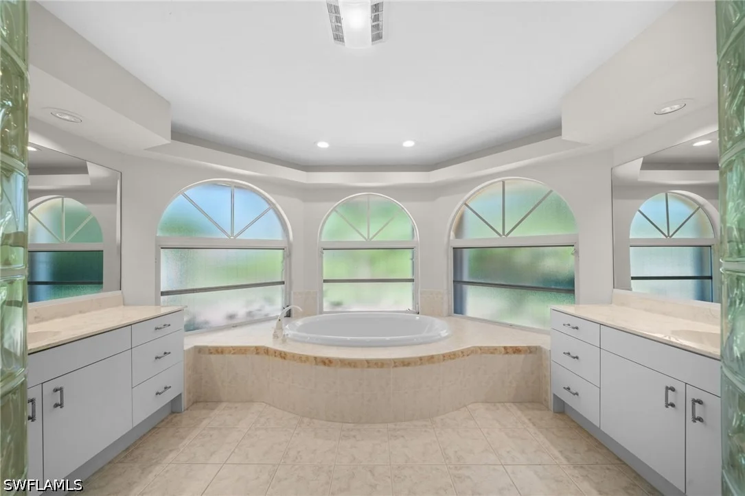 Photo of 25161 Harborside Boulevard